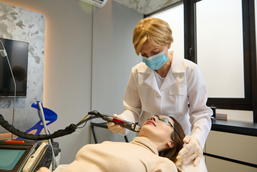 wacomedicalspa-laser-services