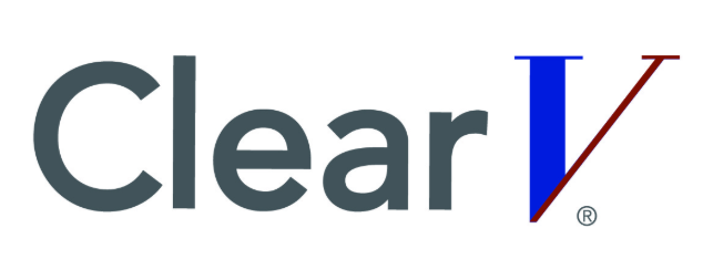 clearv-logo